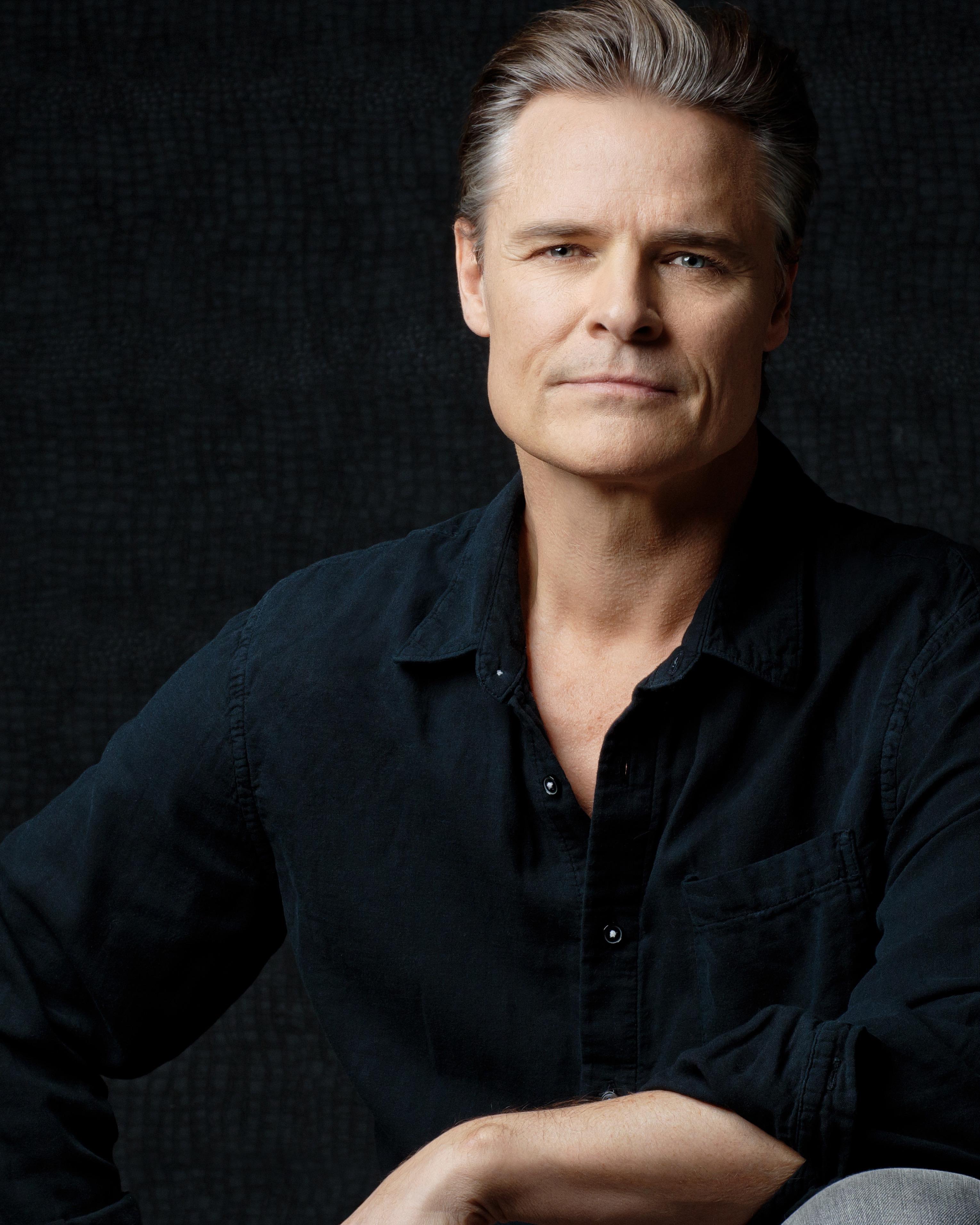 Dylan Neal image