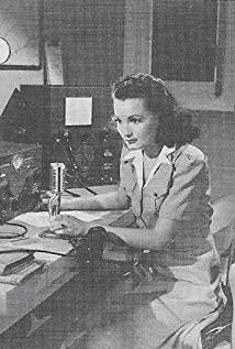 Ella Neal image