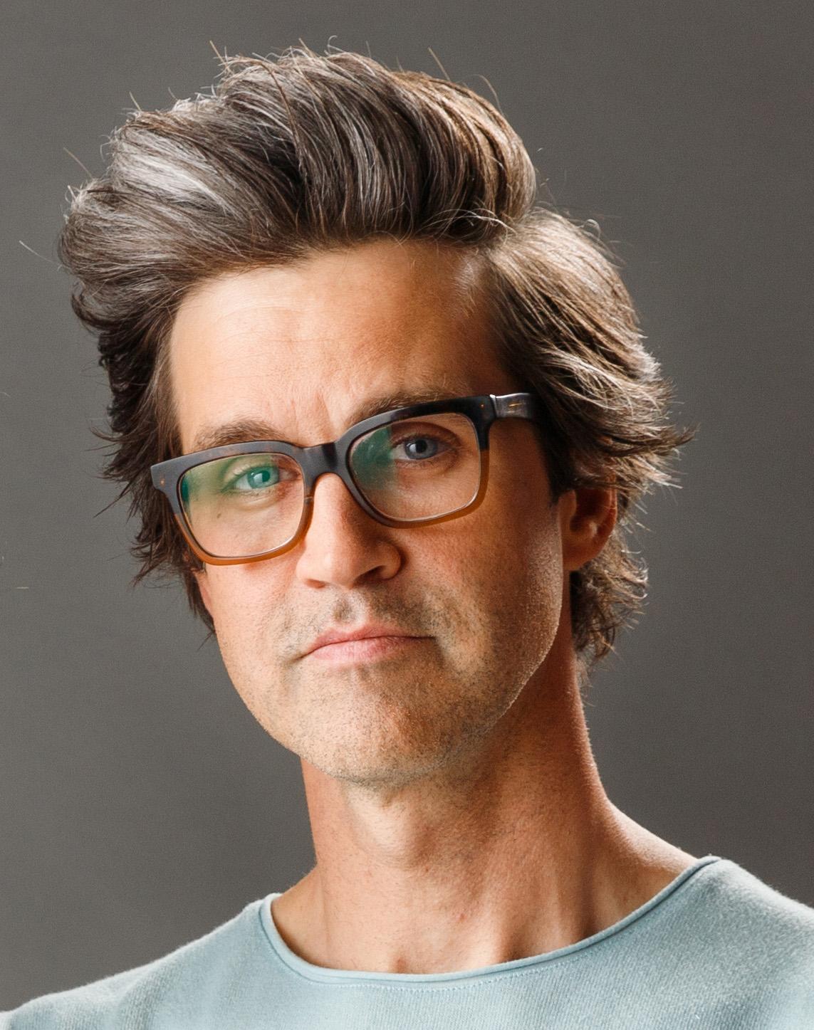 Link Neal image