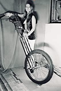 Kay Neer image