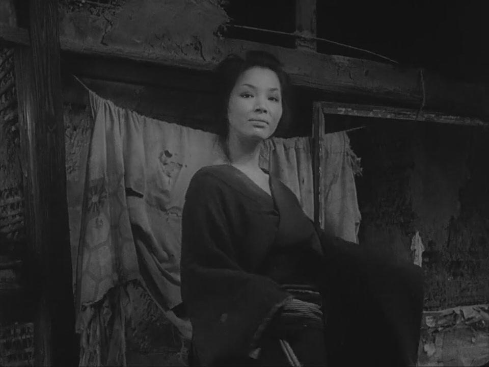 Akemi Negishi image