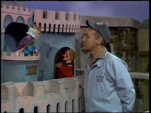 Joe Negri image