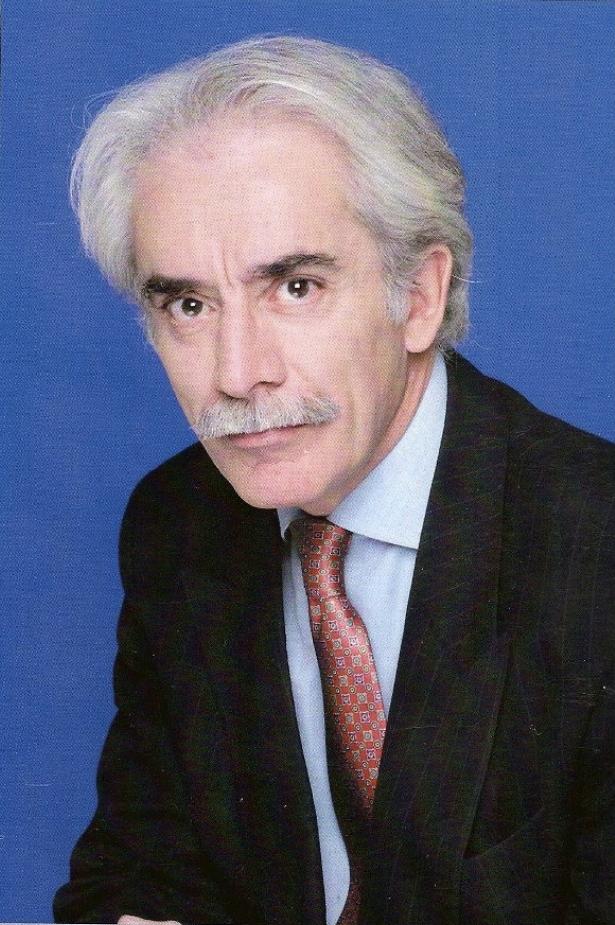 José María Negri image
