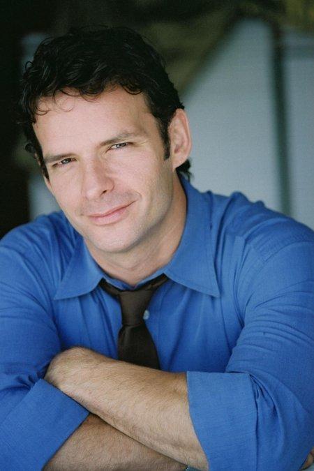 Rick Negron image