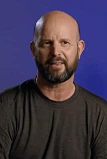 David Neidorf image