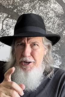 Edwin Neal image