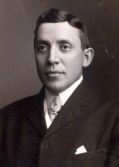 James Neill image