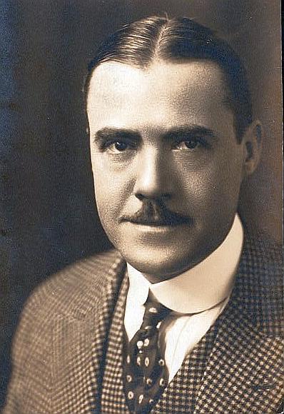 Richard Neill image