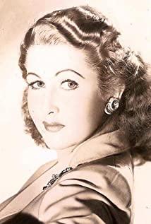 Alicia Neira image