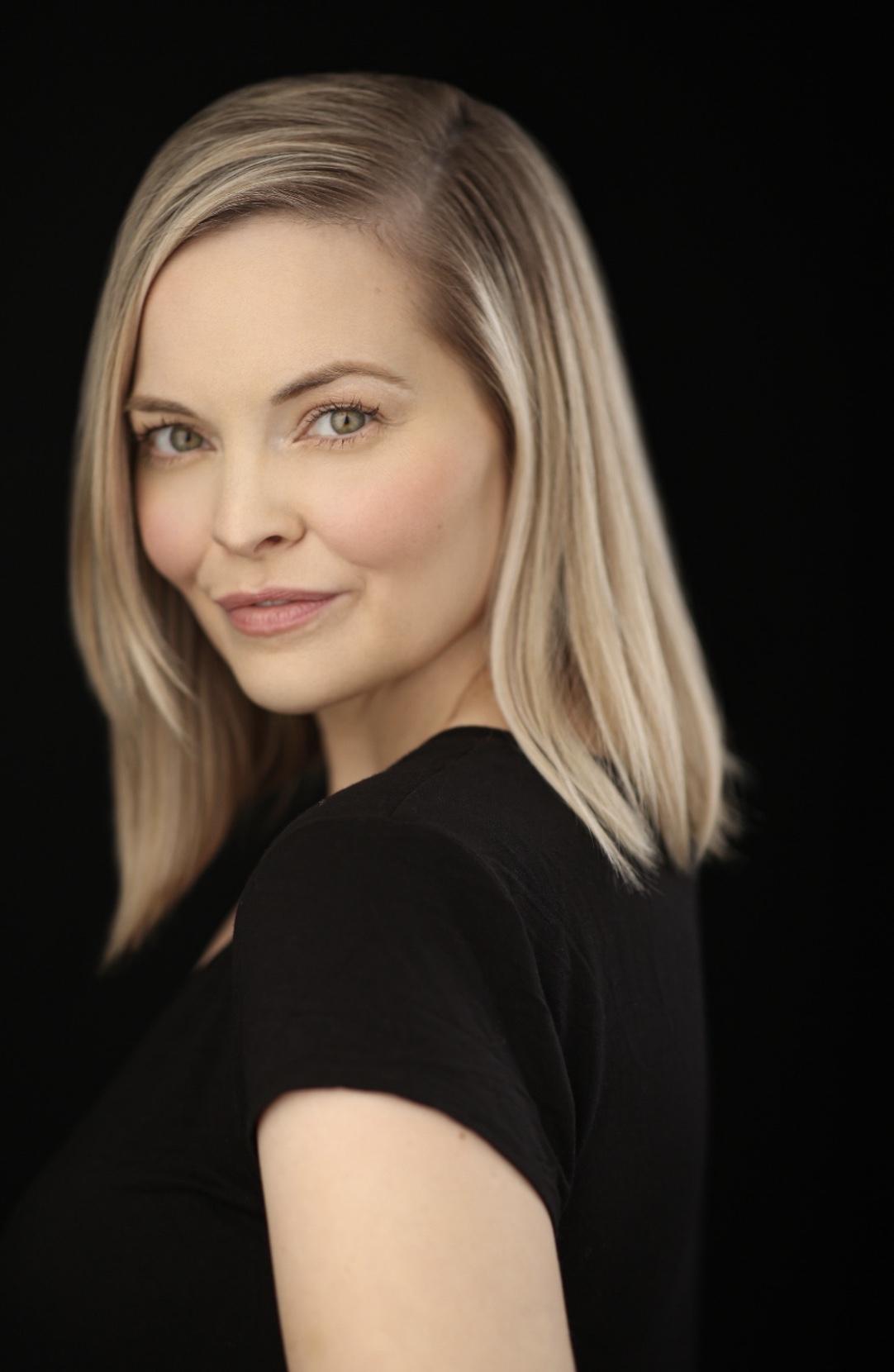 Reagan Dale Neis image