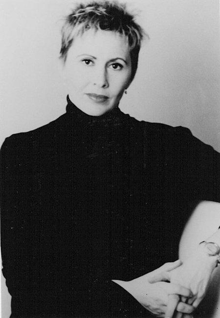Kate Nelligan image