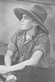 Bobby Nelson image