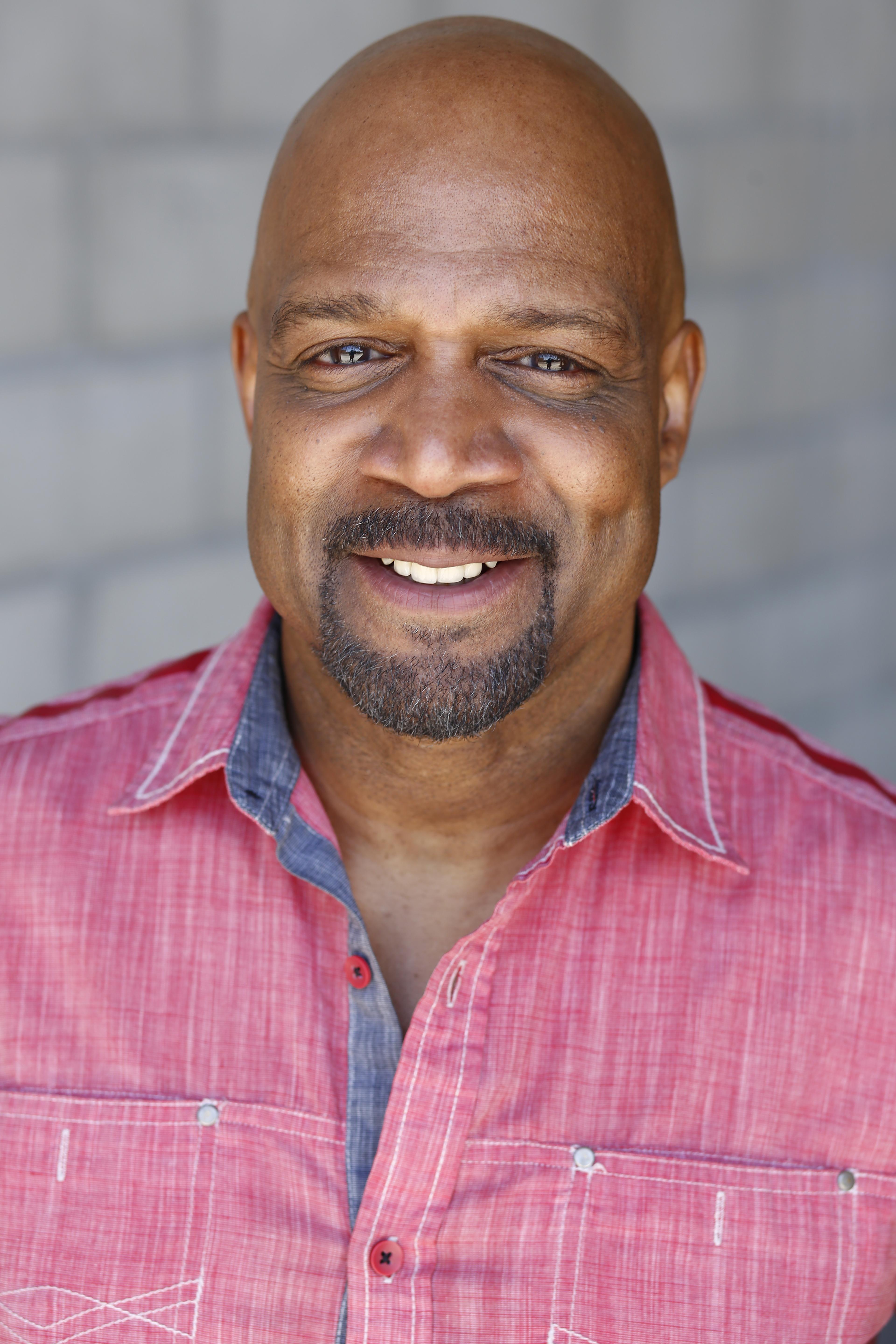Haywood Nelson image