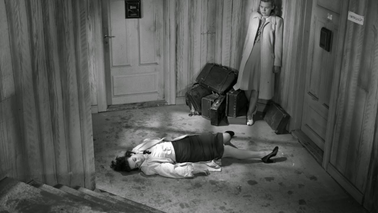 Mimi Nelson image