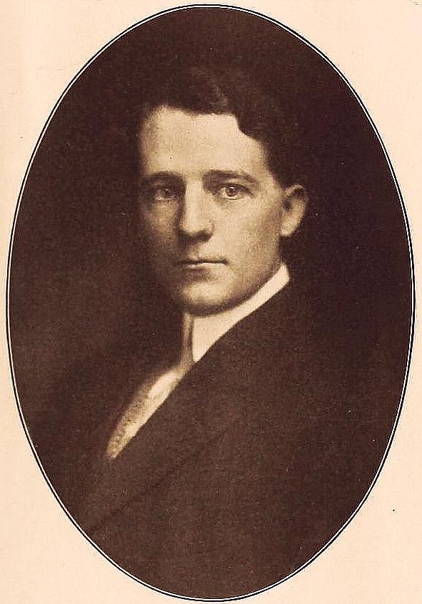 Jack Nelson image