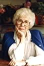 Portia Nelson image