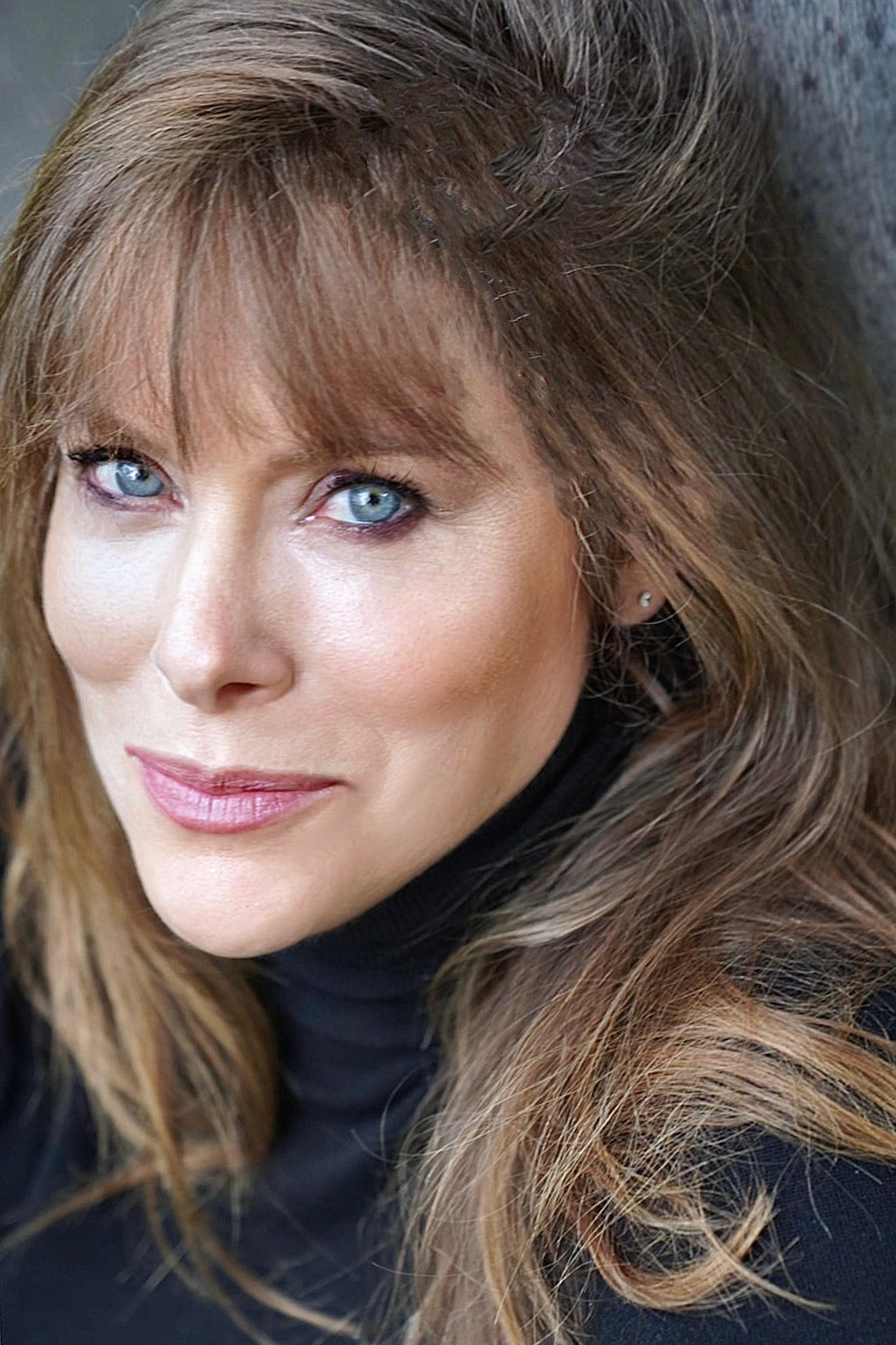 Sandra Nelson image