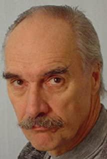 Jan Nemejovský image