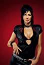 Nena image