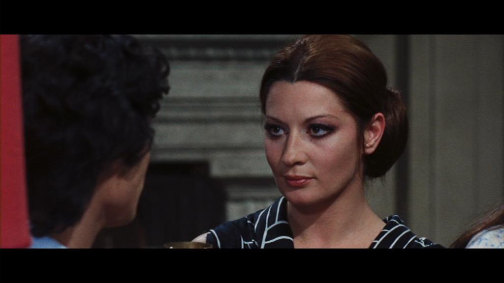 Rosalba Neri image