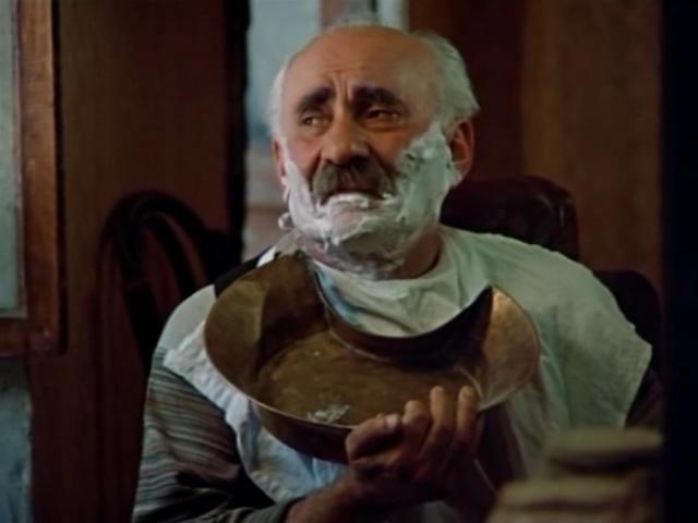 Ashot Nersisyan image