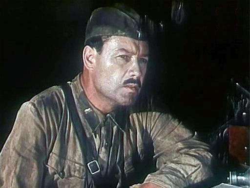 Vasili Neshchiplenko image