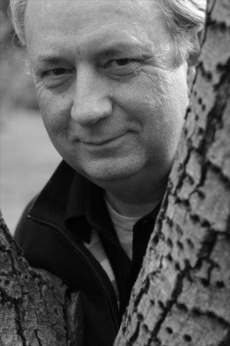 Michael Nesmith image