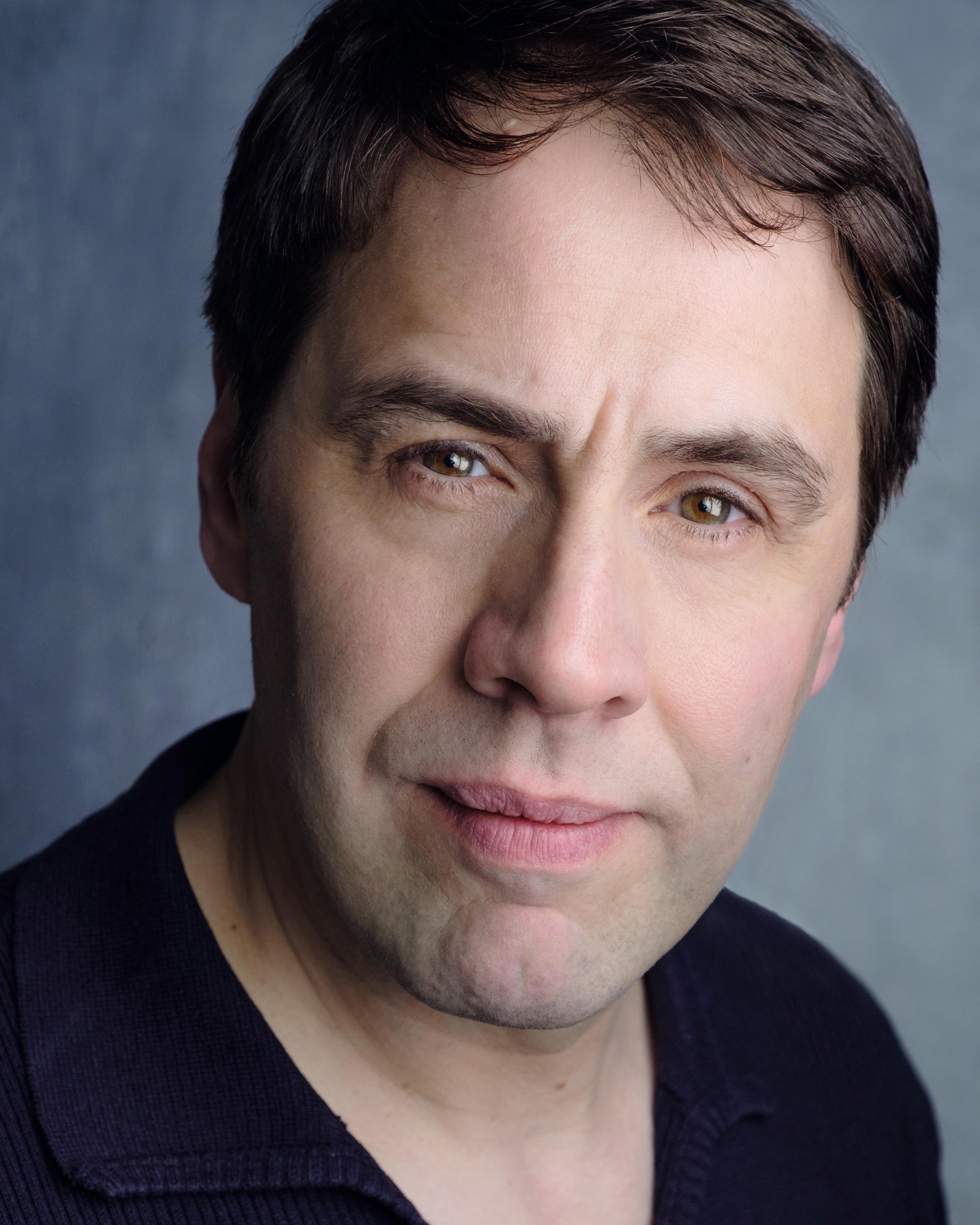 Julian Nest image