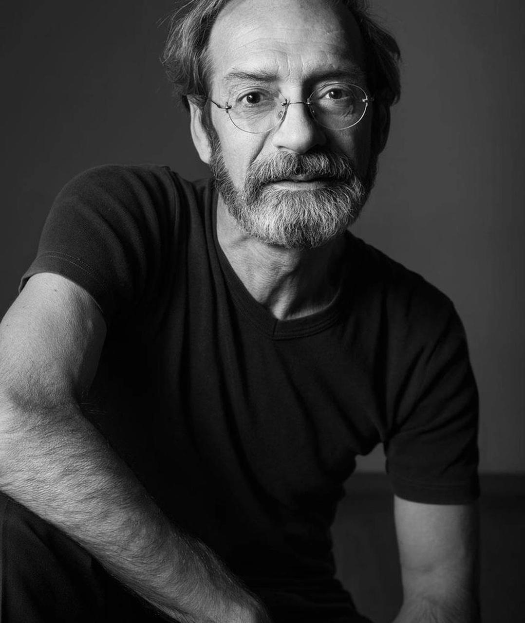 José Neto image