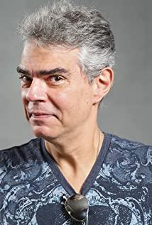 Nizo Neto image