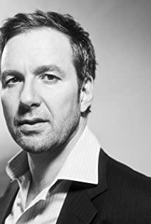 Michael Neuenschwander image