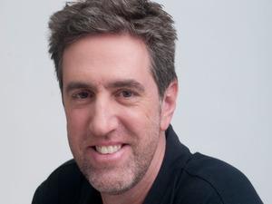 Alon Neuman image