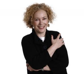 Rivka Neuman image