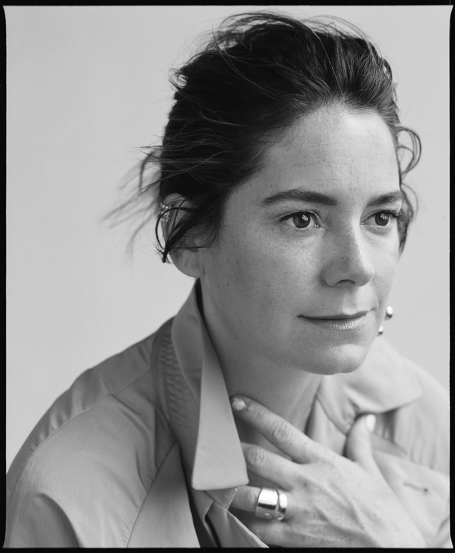 Jamie Neumann image