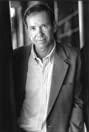 Steve Nevil image