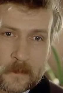 Boris Nevzorov image
