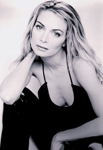 Lorielle New image