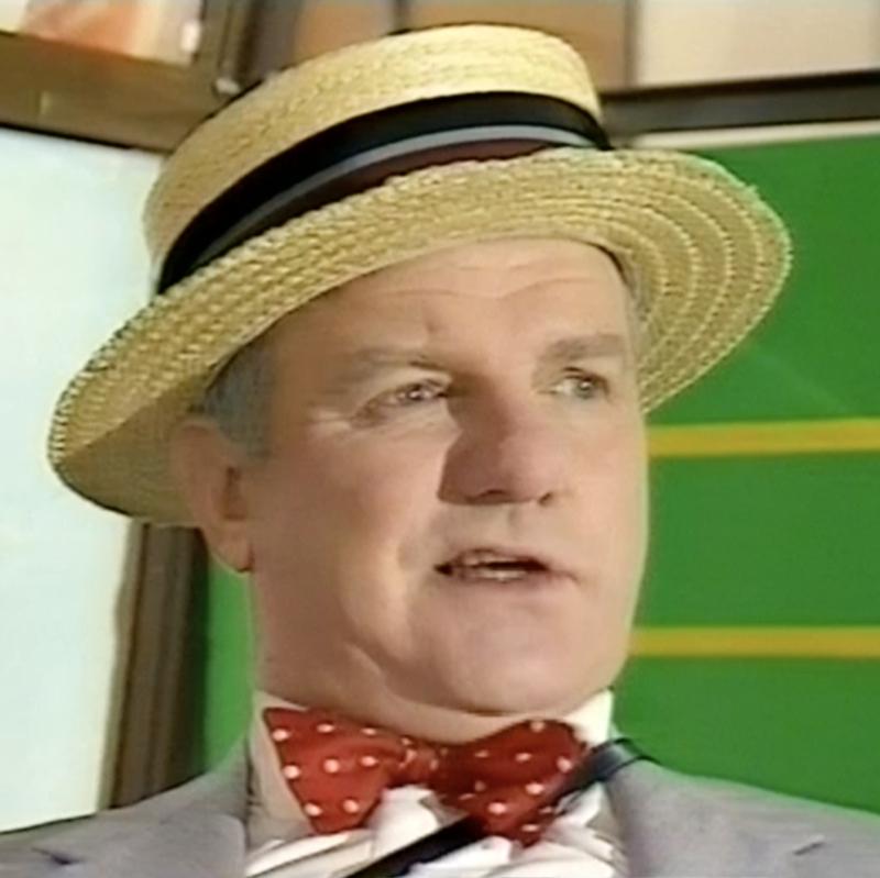Derek Newark image