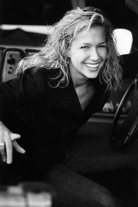 Charlotte Newhouse image