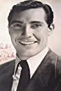 Johnny Mitchell image
