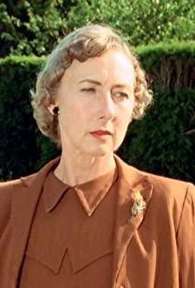 Geraldine Newman image