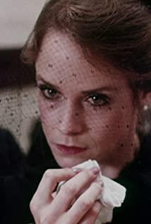 Melissa Newman image