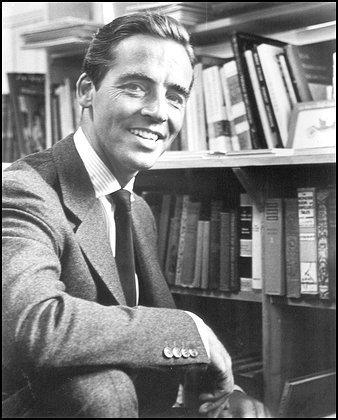 Richard Ney image