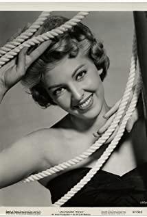 Anne Neyland image