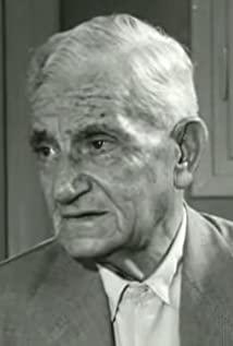 Christoforos Nezer image