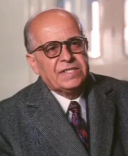 Giorgos Nezos image
