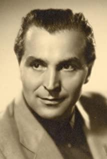 Gustav Nezval image