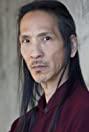 Craig Ng image