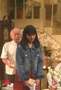 Irene Ng image