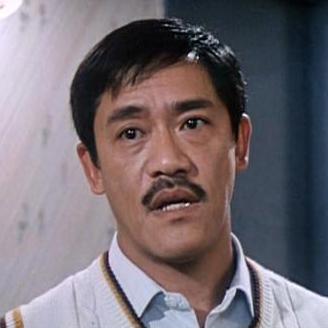 Richard Ng image